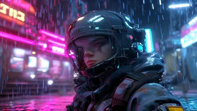 2025年9月2日打造世界（口袋版）兑换码大放送，惊喜不断